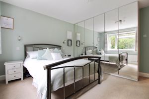 Photo 2- click for photo gallery